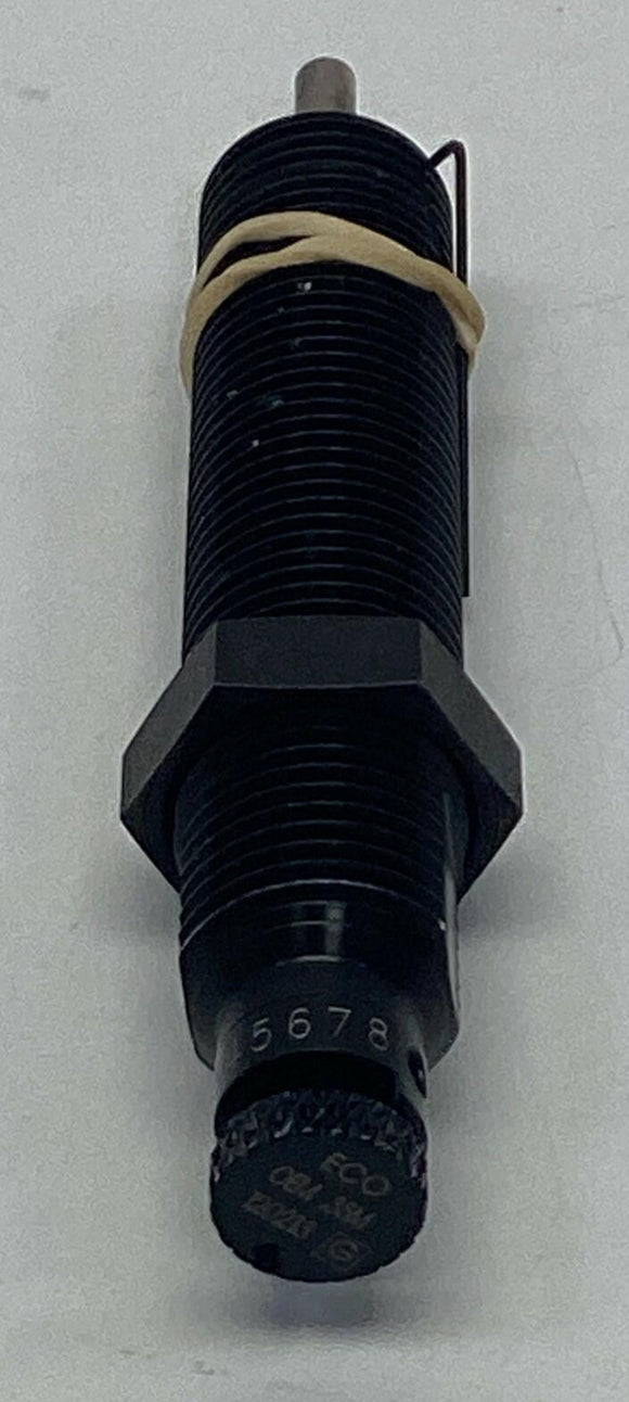ITT Enidine MF24055 Hydraulic Shock Absorber
