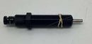 ITT Enidine MF24055 Hydraulic Shock Absorber-4
