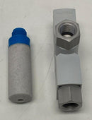 Festo VN-10-H-T3-P14-V14-R01 Vacuum Generator 193509-5