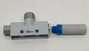 Festo VN-10-H-T3-P14-V14-R01 Vacuum Generator 193509-4