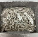 JST B14B-PHDSS LF SN Type H 14-Pin Circuit Board Connector PhD 2-Row (500-Count)-2