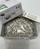 JST B14B-PHDSS LF SN Type H 14-Pin Circuit Board Connector PhD 2-Row (500-Count)-1