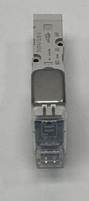 SMC SYJ3143-5L0U-Q  5-Port 24VDC Solenoid Pneumatic Valve-5