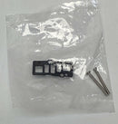 SMC SYJ3143-5L0U-Q  5-Port 24VDC Solenoid Pneumatic Valve-7