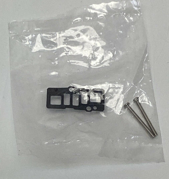 SMC SYJ3143-5L0U-Q  5-Port 24VDC Solenoid Pneumatic Valve