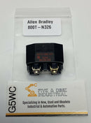Allen Bradley 800T-N326 120VAC Coil-1