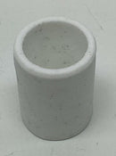 Parker EK55J Pneumatic Filter Element Kit-3