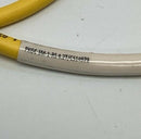 Turck PKGC-3M-1-RS4.2T/CS14979 / U-85209 M8 Female 3-Pin x M12 Male 4-Pin Cable-3