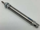 Festo DSN-16-80-P / 5060 ISO Cylinder 16mm Bore, 80mm Stroke-2