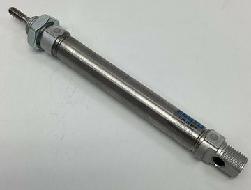 Festo DSN-16-80-P / 5060 ISO Cylinder 16mm Bore, 80mm Stroke - 0