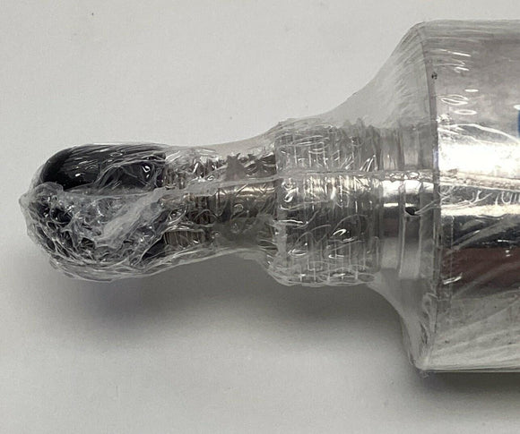 Parker 1.50DPSRMB04.00 Double Acting Pneumatic Cylinder 1-1/2" Bore, 4" Stroke