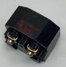 Allen Bradley 800T-N326 120VAC Coil-3