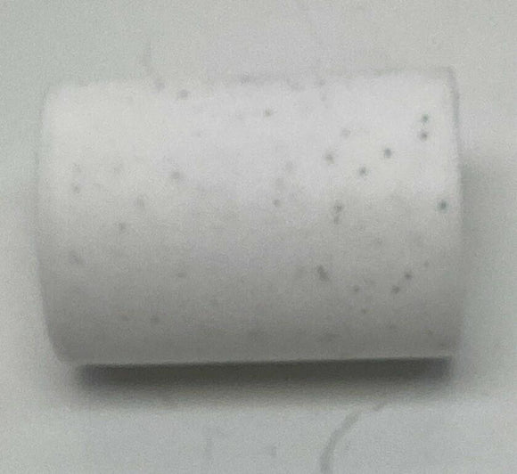 Parker EK55J Pneumatic Filter Element Kit