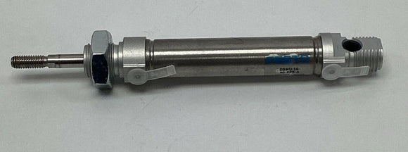 Festo DSNU-16-40-PPS-A Double Acting Cylinder 16mm Bore, 40mm Stroke 559264