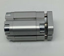 Festo ADVUL-20-20-P-A-56 Double Acting Pneumatic Cylinder 20mm Bore, 20mm Stroke-5