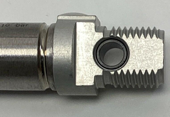 Festo DSN-16-80-P / 5060 ISO Cylinder 16mm Bore, 80mm Stroke