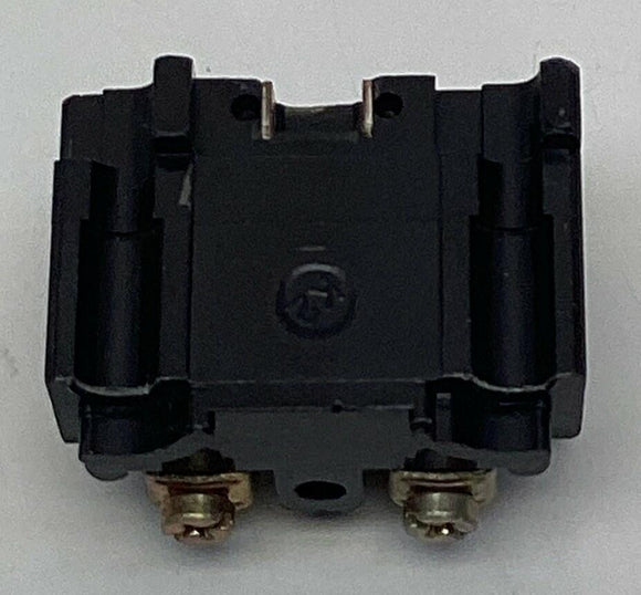 Allen Bradley 800T-N326 120VAC Coil