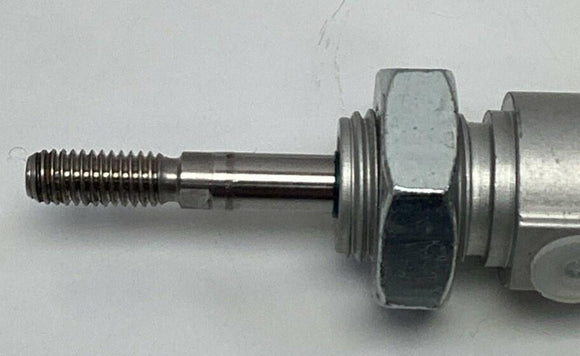 Festo DSNU-16-40-PPS-A Double Acting Cylinder 16mm Bore, 40mm Stroke 559264