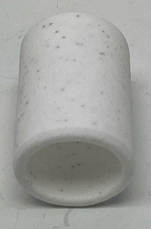 Parker EK55J Pneumatic Filter Element Kit