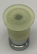 Parker 6-4-TRTX-S Triple Lok 37° Flare Reducer 3/8 x 3/8'' ( 5-Pack)-4