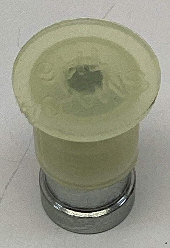 Parker 6-4-TRTX-S Triple Lok 37° Flare Reducer 3/8 x 3/8'' ( 5-Pack)