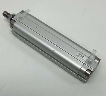 Festo ADVU-16-80-A-P-A / 156041 Compact Cylinder 16mm Bore, 80mm Stroke - 0