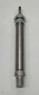 Festo DSN-16-80-P / 5060 ISO Cylinder 16mm Bore, 80mm Stroke-7