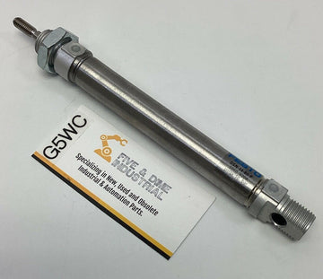 Festo DSN-16-80-P / 5060 ISO Cylinder 16mm Bore, 80mm Stroke