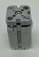 Festo ADVUL-20-20-P-A-56 Double Acting Pneumatic Cylinder 20mm Bore, 20mm Stroke-6