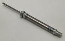 Festo DSN-16-80-P / 5060 ISO Cylinder 16mm Bore, 80mm Stroke-6