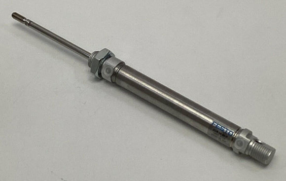 Festo DSN-16-80-P / 5060 ISO Cylinder 16mm Bore, 80mm Stroke