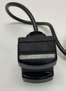 Banner OTBVP6 Touch Photoelectric Switch Button, 4-Wire-4