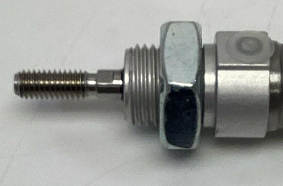 Festo DSN-16-80-P / 5060 ISO Cylinder 16mm Bore, 80mm Stroke