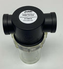 Piab PPSF.75X35 Vacuum Filter 3/4'' NPT Thread-2