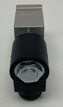 Hydraforce 5000474  2-Way Solenoid Cartridge Valve 115VAC SV08-205-6T-N-115AG-2