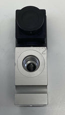 Hydraforce 5000474  2-Way Solenoid Cartridge Valve 115VAC SV08-205-6T-N-115AG-4