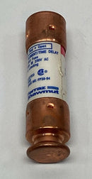 Ferraz Shawmut TR10R Smart Spot 10-Amp Fuses 250VAC (3-Pack)-4