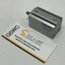 Festo ADVC-16-20-A-P-A / 188121 Double-Acting Cylinder 16mm Bore, 20mm Stroke-1