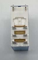 Allen Bradley 700-HK32Z24-3-4  8-Amp Relay Push-to Test, 8-Pin 24VDC Coil-5