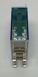 Allen Bradley 700-HK32Z24-3-4  8-Amp Relay Push-to Test, 8-Pin 24VDC Coil-6