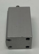 Festo ADVC-16-20-A-P-A / 188121 Double-Acting Cylinder 16mm Bore, 20mm Stroke-4