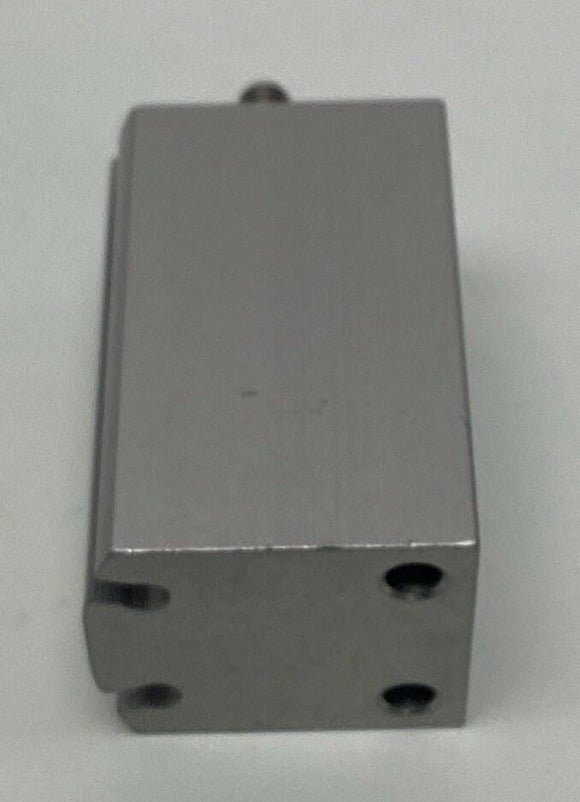 Festo ADVC-16-20-A-P-A / 188121 Double-Acting Cylinder 16mm Bore, 20mm Stroke