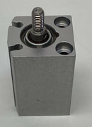 Festo ADVC-16-20-A-P-A / 188121 Double-Acting Cylinder 16mm Bore, 20mm Stroke-5