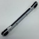 Cornwell RB-MB14 13mm x 14mm Flat Ratcheting Box Wrench 6-point-4