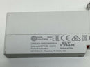 Allen Bradley 1734-TOP3S 12-Point I/O Terminal Base-3