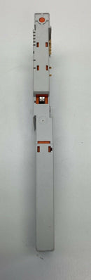 Allen Bradley 1734-TOP3S 12-Point I/O Terminal Base-6