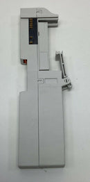 Allen Bradley 1734-TOP3S 12-Point I/O Terminal Base-5