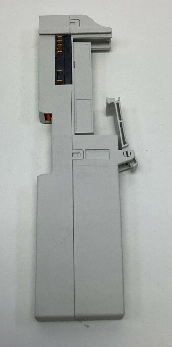Allen Bradley 1734-TOP3S 12-Point I/O Terminal Base