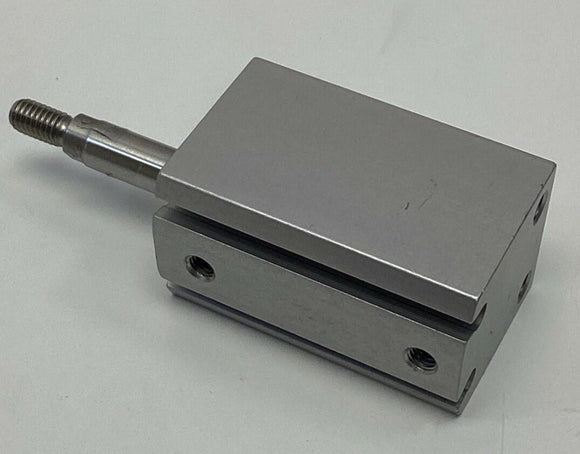 Festo ADVC-16-20-A-P-A / 188121 Double-Acting Cylinder 16mm Bore, 20mm Stroke