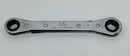 Cornwell RB-MB14 13mm x 14mm Flat Ratcheting Box Wrench 6-point-5
